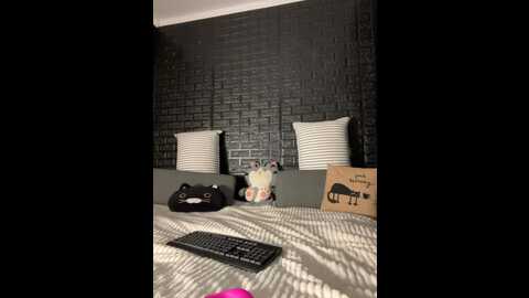 Media: vero19nika Bongacams 2023-09-01 15:44:00