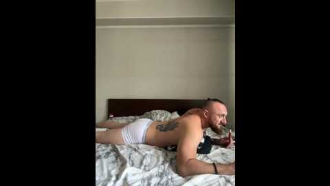 Media: vik1one1 Bongacams 2023-09-01 09:04:00