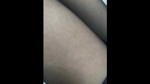 Media: witchpeach Bongacams 2023-09-01 10:58:00