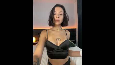 Media: 1nasty Bongacams 2023-09-02 07:25:00