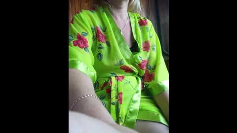 _amelia_ @ bongacams on 20230902