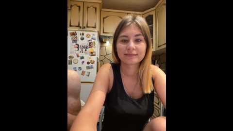 Media: _breid_1 Bongacams 2023-09-02 07:55:00