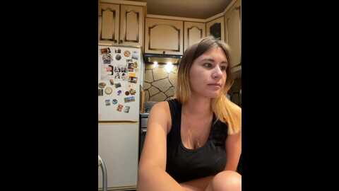 Media: _breid_1 Bongacams 2023-09-02 13:50:00