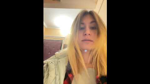 Media: _breid_1 Bongacams 2023-09-02 22:56:00