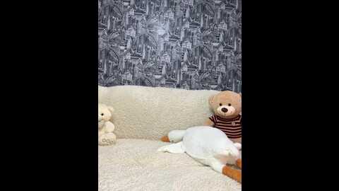 Media: _evo4ka_ Bongacams 2023-09-02 09:04:00