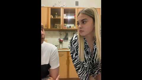 _eyva_ @ bongacams on 20230902