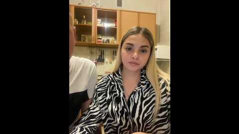 _eyva_ @ bongacams on 20230902