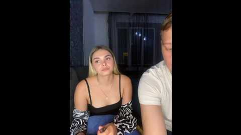_eyva_ @ bongacams on 20230902