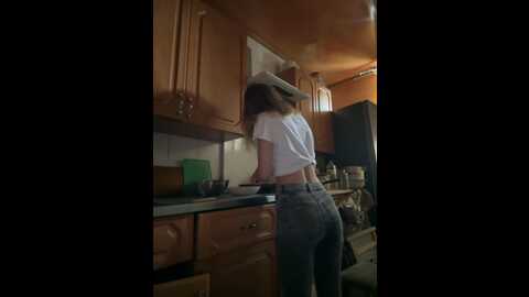 Media: _molly_mae_ Bongacams 2023-09-02 10:16:00