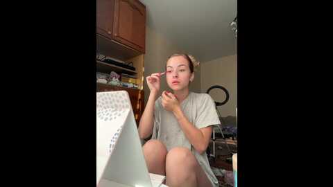Media: _molly_mae_ Bongacams 2023-09-02 15:36:00