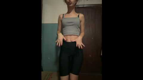 Media: _molly_mae_ Bongacams 2023-09-02 17:52:00