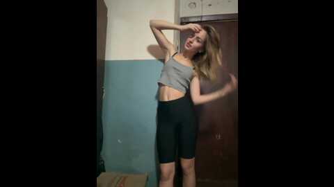 Media: _molly_mae_ Bongacams 2023-09-02 18:24:00