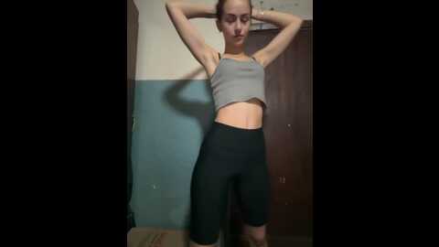 Media: _molly_mae_ Bongacams 2023-09-02 18:44:00