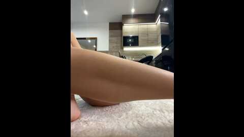 _shining_ @ bongacams on 20230902