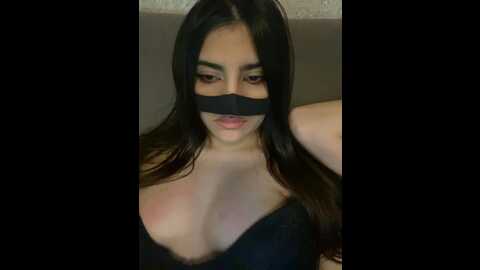 aloeloea @ bongacams on 20230902