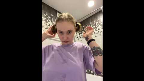 Media: angelinakuny Bongacams 2023-09-02 07:44:00