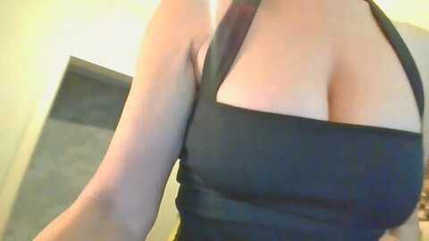 angelochek042 @ bongacams on 20230902