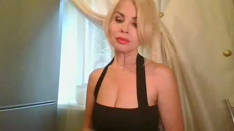 angelochek042 @ bongacams on 20230902