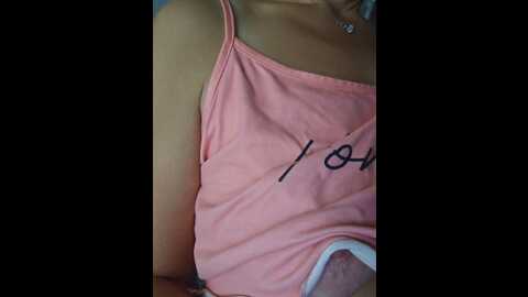 Media: aureliyxxx Bongacams 2023-09-02 03:12:00