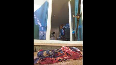 Media: babygirl1989xxx Bongacams 2023-09-02 12:40:00