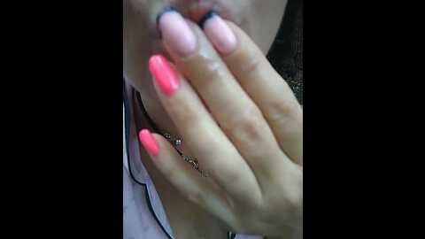 Media: businka_25 Bongacams 2023-09-02 03:52:00