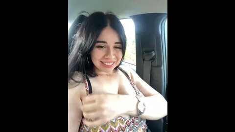 Media: crazyanna9 Bongacams 2023-09-02 14:34:00