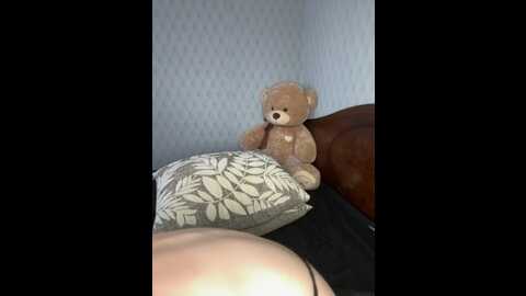 dandimilk @ bongacams on 20230902