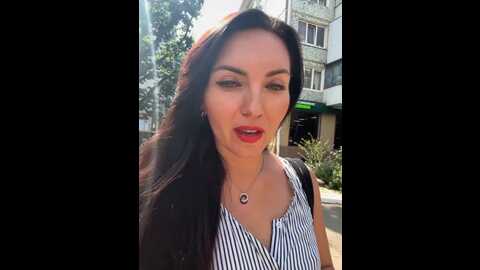 Media: divora Bongacams 2023-09-02 08:20:00