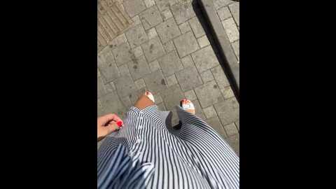 Media: divora Bongacams 2023-09-02 09:40:00