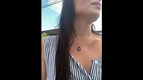 Media: divora Bongacams 2023-09-02 13:44:00