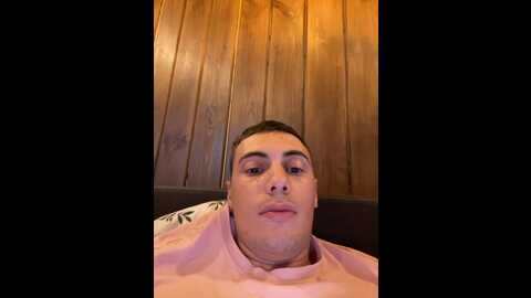 Media: dream022 Bongacams 2023-09-02 10:00:00