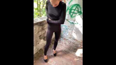 future_star @ bongacams on 20230902