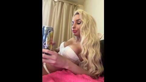 Media: goldpussy69 Bongacams 2023-09-02 11:34:00