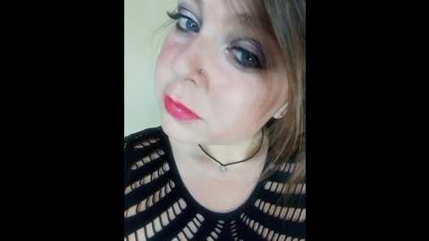 Media: hairycrotch Bongacams 2023-09-02 08:16:00