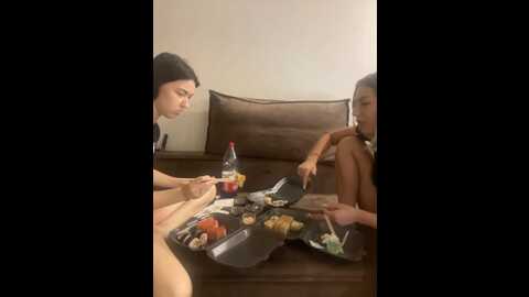 Media: karolina7 Bongacams 2023-09-02 19:52:00