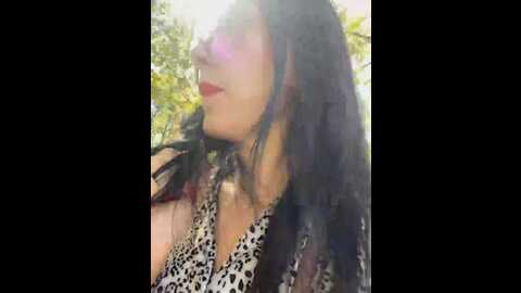 Media: karolinamilf Bongacams 2023-09-02 08:02:00