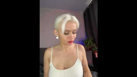 kartinkaa @ bongacams on 20230902