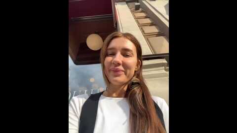 kirlove1 @ bongacams on 20230902
