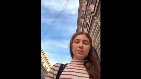 kirlove1 @ bongacams on 20230902