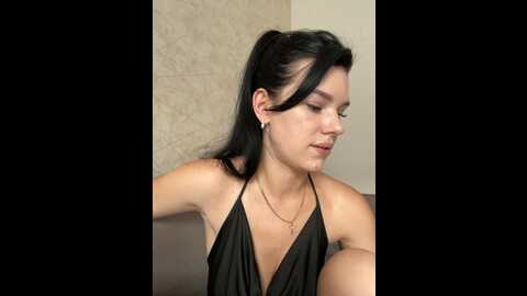 ladysunshine_ @ bongacams on 20230902