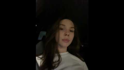 Media: lekfullkitten Bongacams 2023-09-02 22:45:00