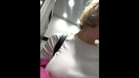 Media: likachkaa Bongacams 2023-09-02 14:08:00