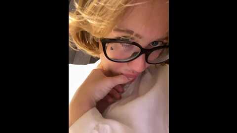 Media: likachkaa Bongacams 2023-09-02 15:23:00