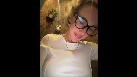 Media: likachkaa Bongacams 2023-09-02 17:32:00