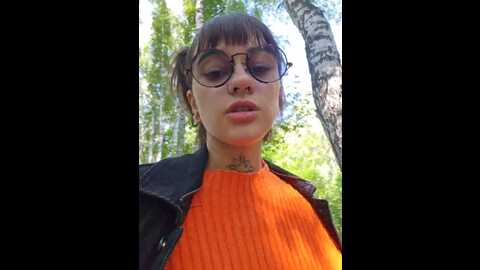 Media: lolymolly Bongacams 2023-09-02 04:26:00