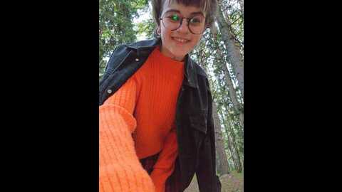 Media: lolymolly Bongacams 2023-09-02 12:59:00