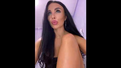 Media: lonelynasty1 Bongacams 2023-09-02 00:14:00