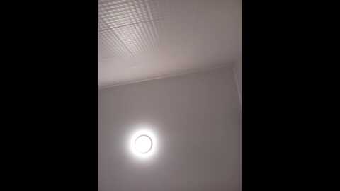 Media: marysiaxxx Bongacams 2023-09-02 08:34:00