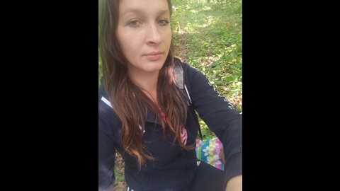 Media: masya1996 Bongacams 2023-09-02 11:44:00
