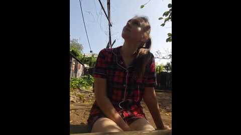 Media: medseextri4ka Bongacams 2023-09-02 07:00:00